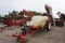 2005 Gregson Sprayer