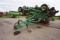 John Deere 512 Disc Ripper,