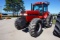 1990 Case International 7140 Diesel Tractor