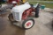 Ford 8n Gas Tractor