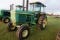 John Deere 4430 Tractor