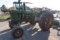 1968 John Deere 3020 diesel tractor