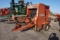 Gehl 1400 Round Baler