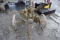 1 Bottom Pull Type Plow