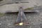 5 Ft Rear Blade
