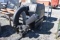 Agri Fab Bagger 8 Hp