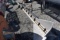 Electric Grain Conveyor
