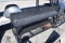 Storage Rack On Wheels