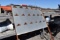 Upright Job Task Board