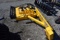 Brand New Trail Blazer Ditch Bank Mower