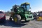 John Deere 4420 Combine