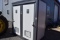 New Bastone 2 Private Toilet Stalls Portable Restroom
