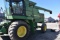 John Deere 7720 Combine Titain 2