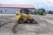 2005 Gehl 4640 Skid Steer