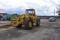 Cat 966b Loader 15'6