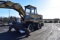 Cat 214 Bft Excavator