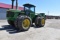 John Deere 8430 Tractor