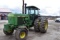 1978 John Deere 4640 1 Owner