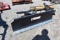 New Jct Skid Steer 72