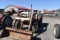 David Brown Tractor With Loader