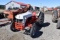 Ford 8n Tractor