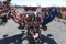 Befco 12' Finish Mower