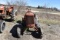 1938 Allis Chalmer B Tractor