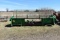 John Deere 643 Corn Head