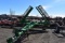 John Deere 200 Rolling Harrow