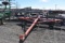 Unverferth 15' Rolling Reel