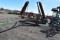 Brillion Packer 28'