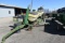 John Deere 7000 8 Row