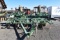 John Deere 1010 Field Cultivator