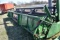 John Deere 922 Grain Head