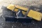 Skid Steer Broom