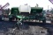 Great Plains 1205nt 12ft No-till Drill