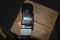 Ih 86 Series Filters, Moisture Tester