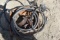 2 Electric Fuel Pumps