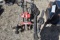 Leaf Blower, Weed Wacker, Saw, Tiller