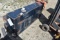 L Shape Truck Bed Fuel Tank