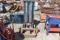 Walker 7 Ton Truck Jack