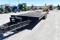1998 Hudson Tandem Axle Tag