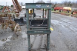 Press Frame