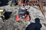 Huskie 18