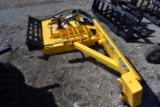 Brand New Trail Blazer Ditch Bank Mower