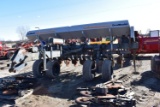 Crust Buster 3400 Drill