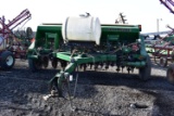 Great Plains 1205nt 12ft No-till Drill