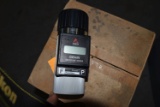 Ih 86 Series Filters, Moisture Tester