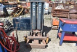 Walker 7 Ton Truck Jack