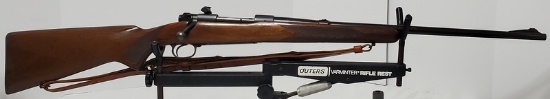 Winchester Model 70 Cal.30Gov't06 Rifle